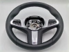 New M Sport steering wheel G05 BMW G30 G31 G05 G06