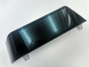 ORIGINAL BMW G20 G26 G42 G80 M3 G82 M4 CID Bildschrim Display MGU 10,25" LHD 9826555