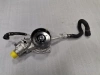7852344 Wasserpumpe BMW F90 F91 XM G09 F95 X6 F96