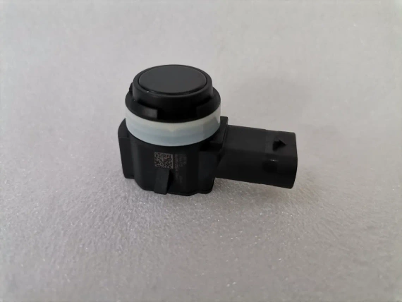 Nowy czujnik parkowania 5A1A269 BMW 06 G70 U11 G07