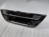 Nowy 5A48007 Panel klimatyczny BMW G30 G31 Ceramic