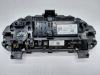 83A920700G Audi Q3 F30 Cockpit Cluster Tacho