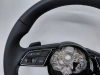 82A419091AA New Steering Wheel Audi A1 A3 S3 8Y D 
