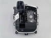 Shift Lever BMW G20 G21 G22 G23 G26 X3 G01 9891342