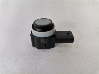 New 5A2DA44 Ultrasonic Sensor BMW 7 G70 X7 G07 LCI