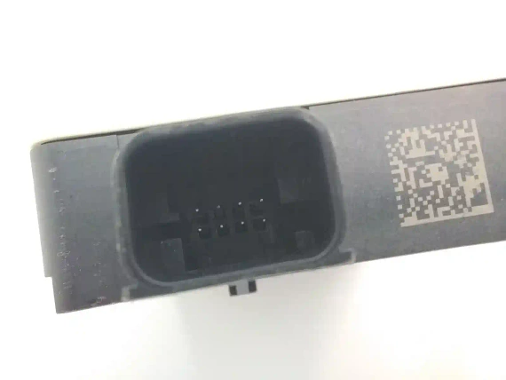 НОВ А0009054419 Радар Сензор Мерцедес W223 EQE EQS