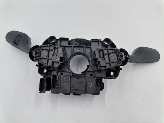 OEM BMW G05 G07 G08 Lci SZL Steering Column Schaltzentrum Lenksäule 5A4A039