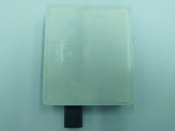 New A0009059517 Radar Sensor Mercedes A0009056715