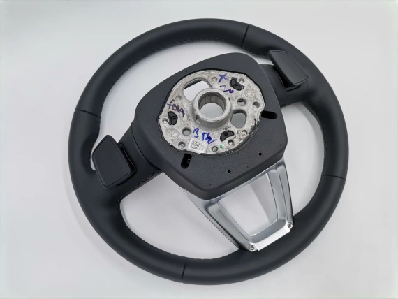 Neu 4M8419091AJ OE Audi Q7 4M Q8 Q2 A4 8W A5 F5