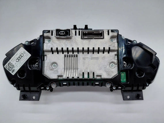 8W5920788P New Instrumen Cluster Audi RS4 B9 RS5 F