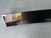 BMW iX I20 INSTRUMENT CLUSTER SPEEDOMETER DISPLAY SCREEN MONITOR LHD 5A7B2E3