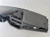 New Dashboard BMW 5 Series G30 G31 LCI without HUD