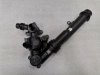 8596115 Secondary thermostat BMW 3 4 5 7 8 X3 X4