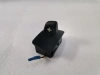 9496254 BMW G30 G31 G32 G1 Lenkradverstellschalter