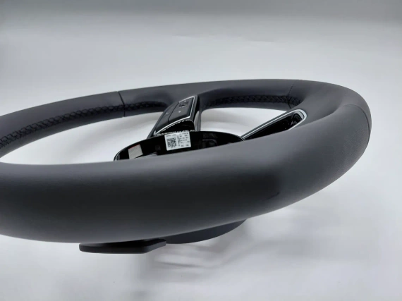 82A419091AA New Steering Wheel Audi A1 A3 S3 8Y D