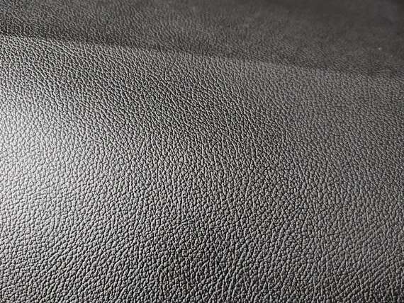 NEUES Armaturenbrett BMW 3 G20 G21 G22 G23 G26 i4 - HUD - ORIGINAL