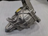 Mechanizm różnicowy tylnej 8849913 BMW X5 G05 LCI