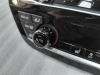 Нов 5A48007 Климатик Аудио Панел BMW G30 G31 Ceramic