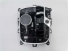 New Original BMW Gear Lever Selector and Idrive G05 G06 G07 Lci - RHD / UK