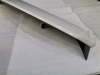 New 81A827933C Audi Q2 S Line Rear Bootlid Spoiler