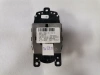 7911182 MINI F54 F55 F56 F57 F60 iDrive control panel