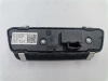 BMW Light Control Panel G42 G20 G80 G14 G15 F91 F92 F93 5A16B17