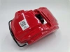 New 8W0615108AB OE Brake Caliper Front AUDI A6 A7