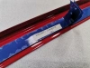 New 8W5827933C OE Audi S4 A4 Spoiler