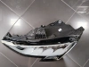 Нов 8Y0941011A Audi A3 S3 8Y Voll LED Фар