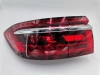 New 4N0945207R OE Audi A8 D5 OLED Tail Light Left