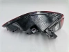 New 4N0945208R Audi S8 A8 4N D5 OLED tail light tail light right