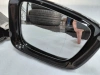 7446890 5A3DB18 New Right Mirror BMW G20 G21 G28