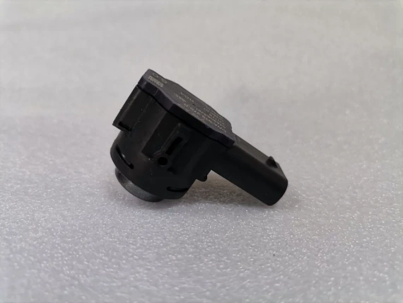 New 5WA919275B 5WA919275 Parking Sensor Audi VW