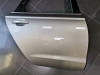 Door Rear Right Audi A6 C7 Facelift Audi - Perfect