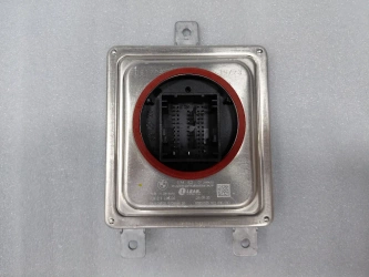 5A410C2 laserowy statecznik BMW G20 G11 G14 G05