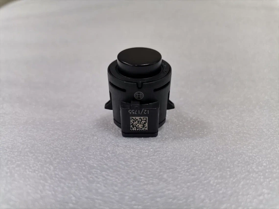 New 5WA919275C 5WA919275A Parking Sensor Audi VW Skoda