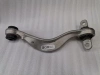 6898560 New OE Control Arm BMW G60 G90 G70 Spectre