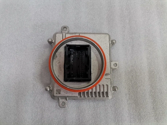 992941571AE Нов Модул Баласт фар VAG Porsche Audi