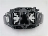 New 8W0615108AM Brake Caliper Audi RS RS4 B9 RS5 F