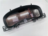 5A5A9F3 Нов LED Cluster Километраж 12.3" BMW HUD