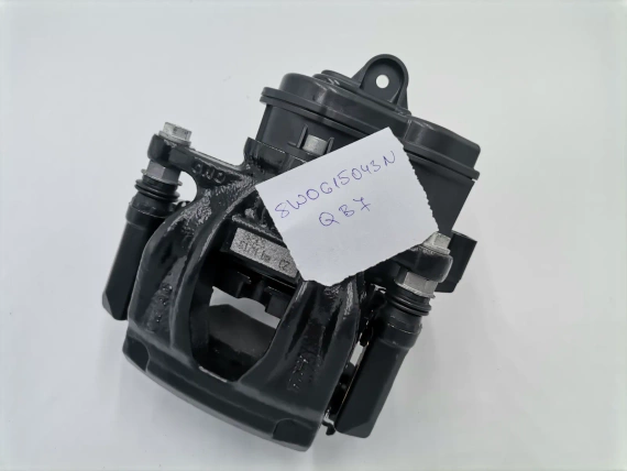 New 8W0615403N OE Brake Caliper Audi A4 S5 A7 S6 A