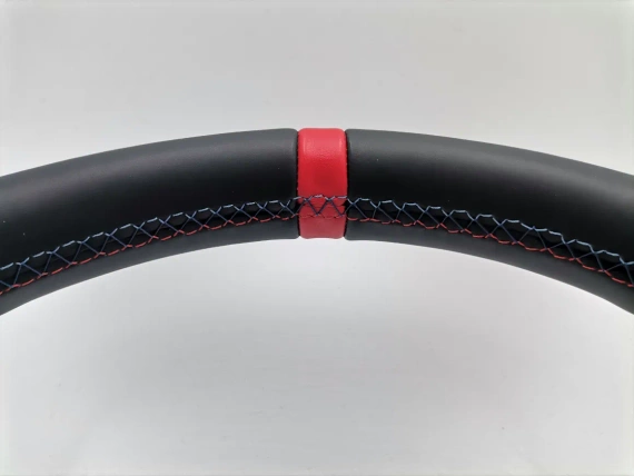 Kierownica M Sport BMW 5 G60 G61 7 G70 X3 G45 łopa