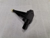 Ölniveausensor 7638343 OE BMW 1 2 3 4 5 6 7 X3 X5