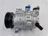 New 8W5820803A AC compressor Audi Q8 A4 A5 A6 Q7