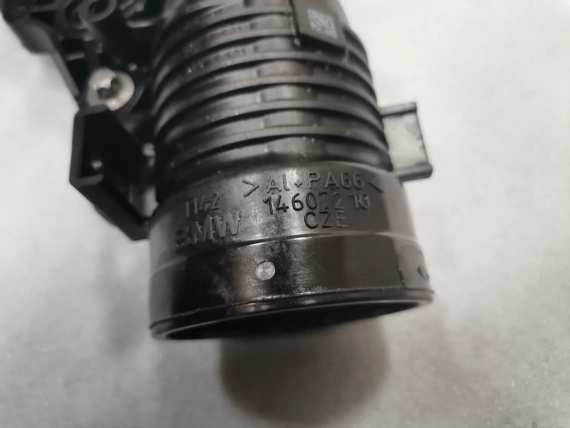 Бody oil filter 1185812S01 BMW Mini B37 B38 1 2 3