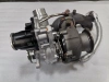 8582021 BMW F40 2 F44 F45 X1 F48 X2 F39 Turbolader
