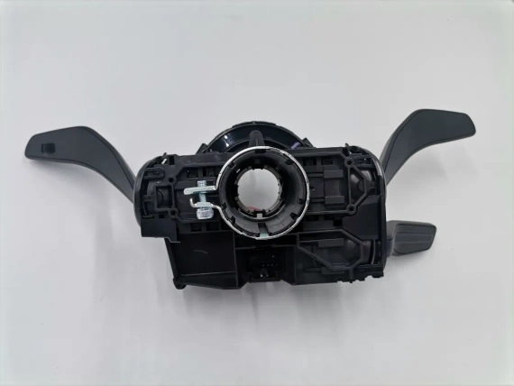 Neu 4N0907129MM OE Audi Lenkstockschalter A4 A5 F5