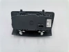 BMW F15 F16 F45 F46 Light Control Panel 9311729