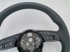 Nowy 82A419091T Kierownica Audi A1 GB A3 8V S Line