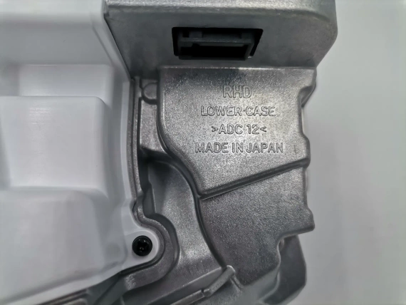 Нов 8W6919617G Head Up HUD Audi A5 S5 RS5 8W F5